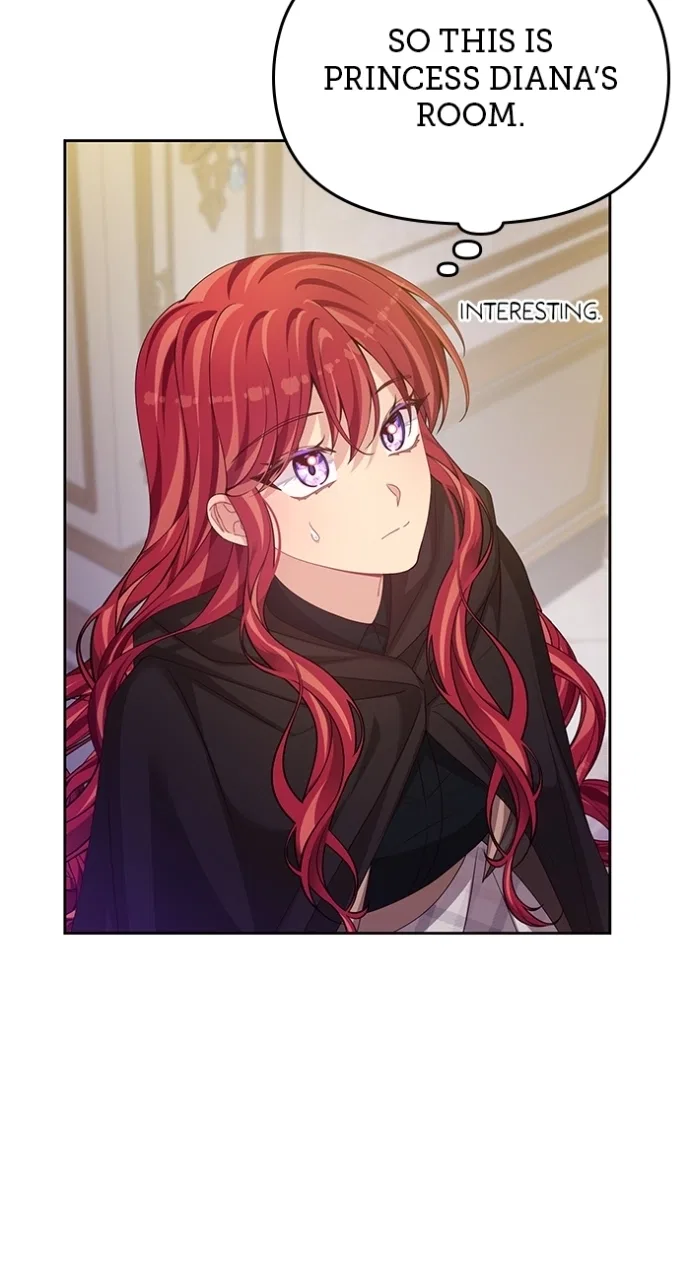 When Two Villains Meet Chapter 108 – Page 12