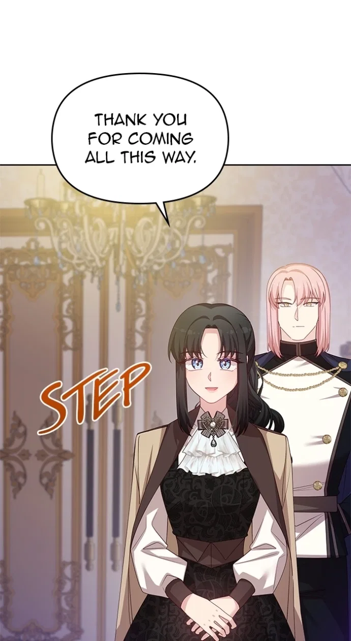 When Two Villains Meet Chapter 108 – Page 13
