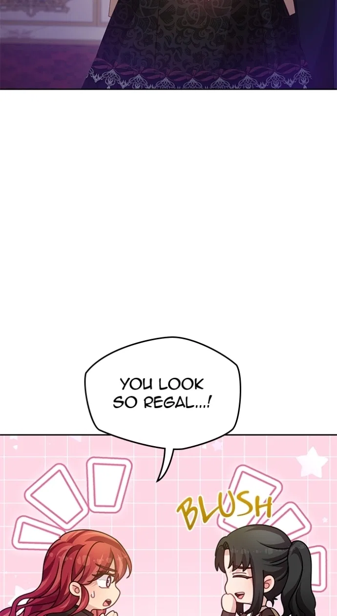 When Two Villains Meet Chapter 108 – Page 14