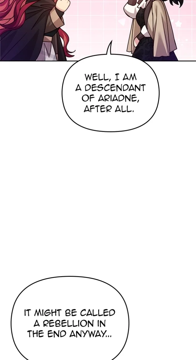 When Two Villains Meet Chapter 108 – Page 15