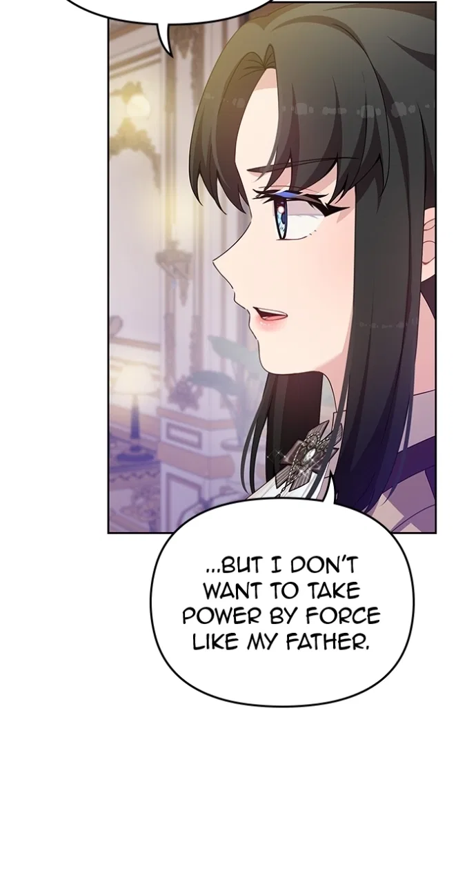 When Two Villains Meet Chapter 108 – Page 16
