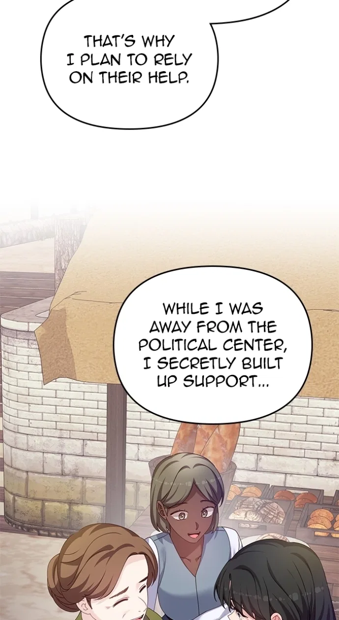 When Two Villains Meet Chapter 108 – Page 18