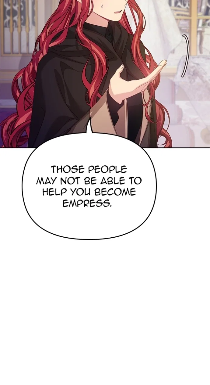 When Two Villains Meet Chapter 108 – Page 21