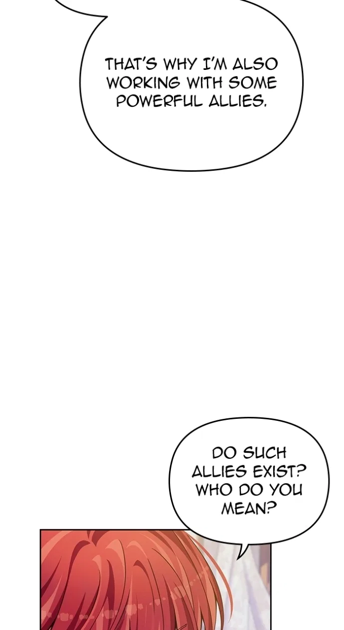 When Two Villains Meet Chapter 108 – Page 23