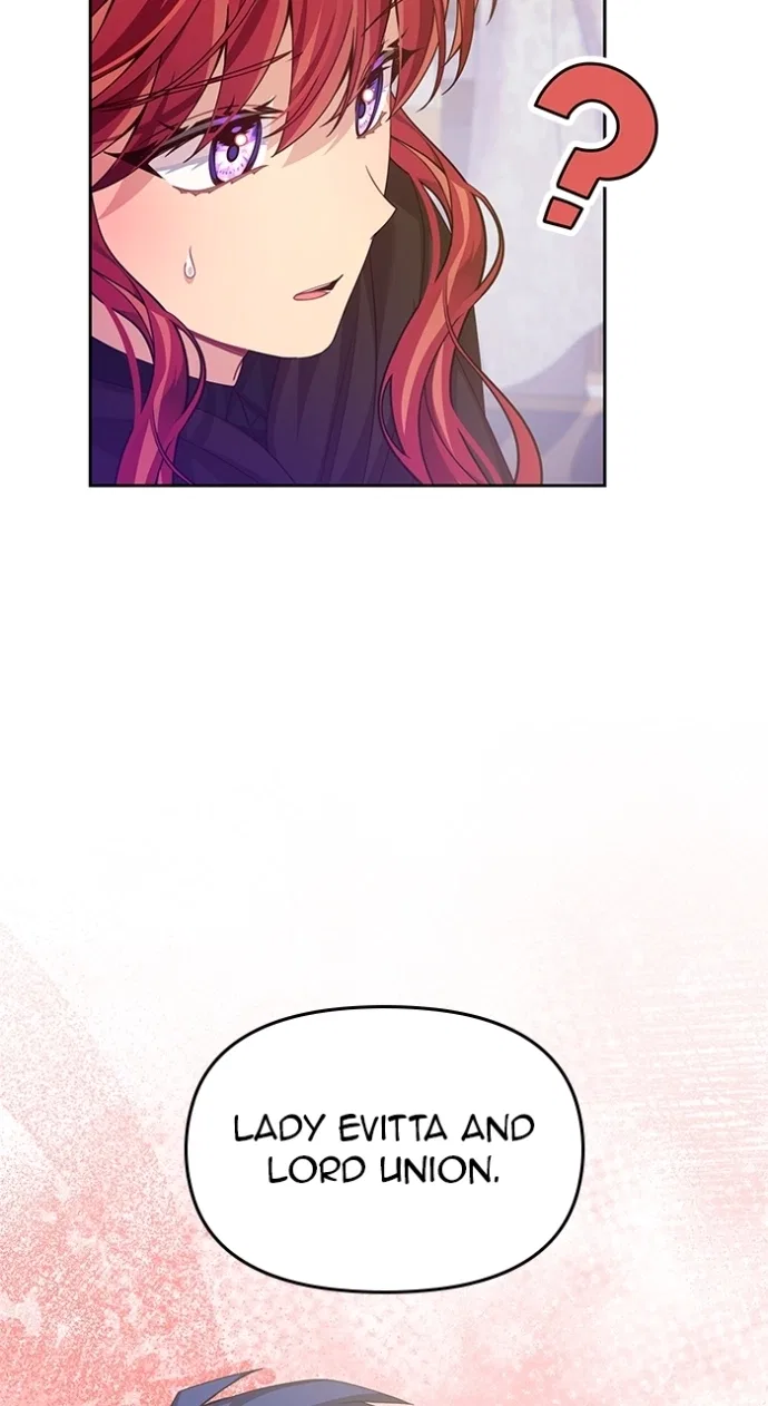 When Two Villains Meet Chapter 108 – Page 24
