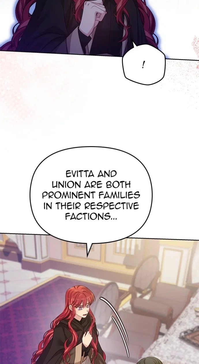 When Two Villains Meet Chapter 108 – Page 26