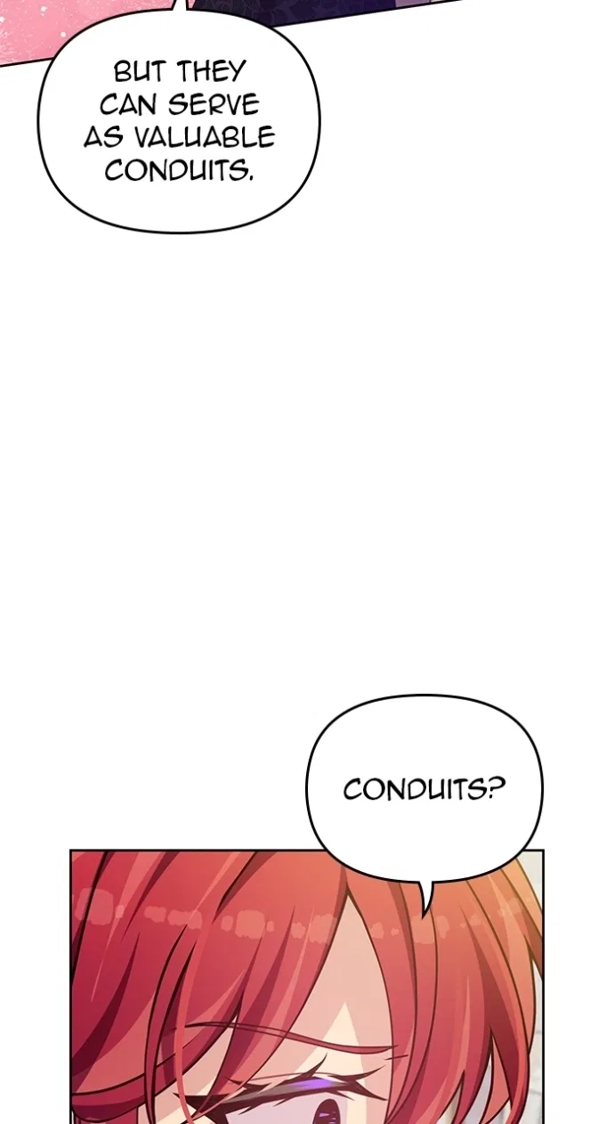 When Two Villains Meet Chapter 108 – Page 29