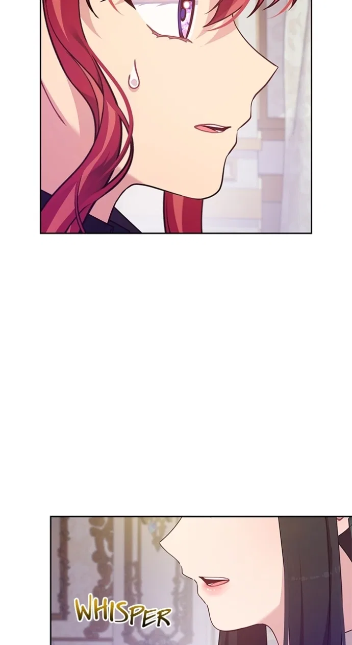 When Two Villains Meet Chapter 108 – Page 30