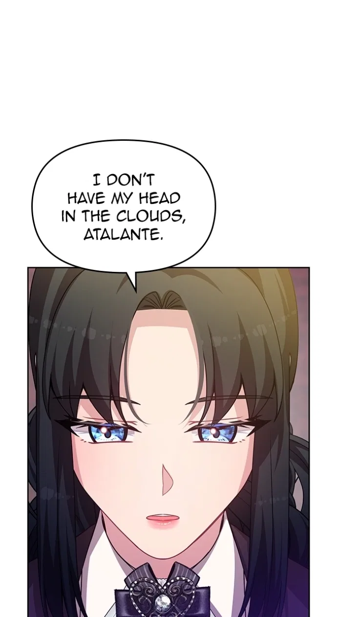 When Two Villains Meet Chapter 108 – Page 34