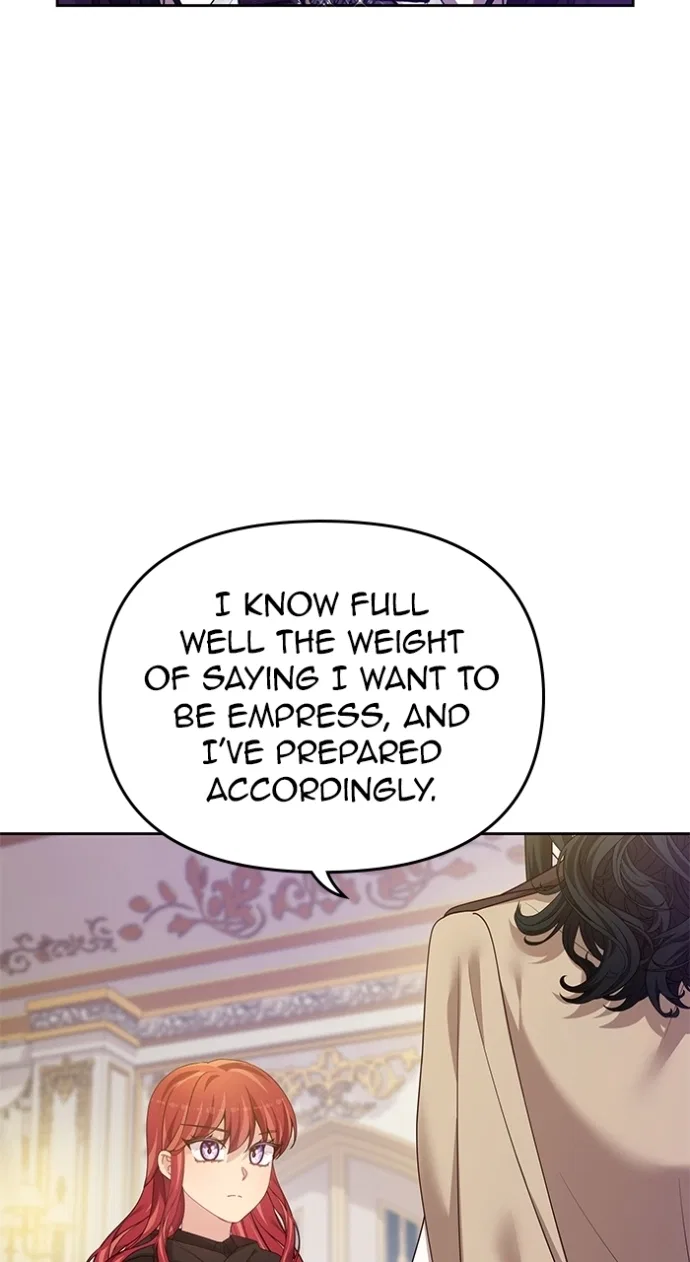 When Two Villains Meet Chapter 108 – Page 35