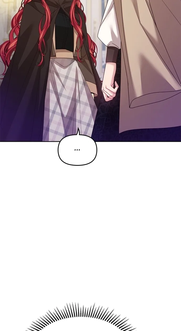 When Two Villains Meet Chapter 108 – Page 36