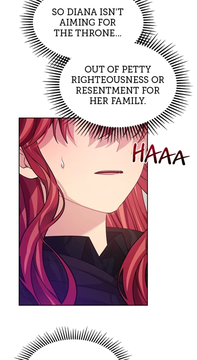 When Two Villains Meet Chapter 108 – Page 37