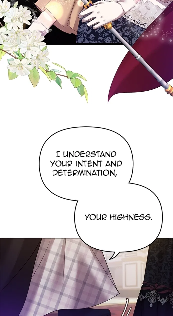 When Two Villains Meet Chapter 108 – Page 40