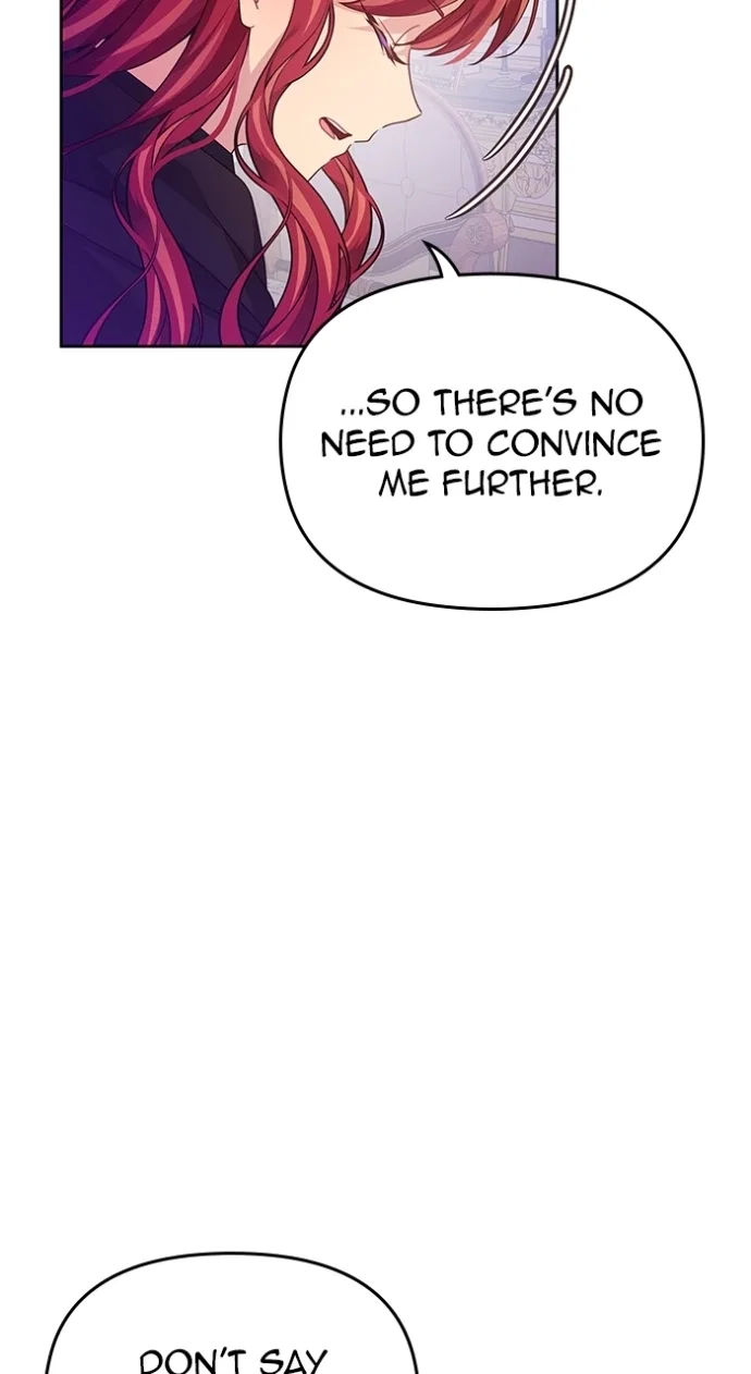 When Two Villains Meet Chapter 108 – Page 42