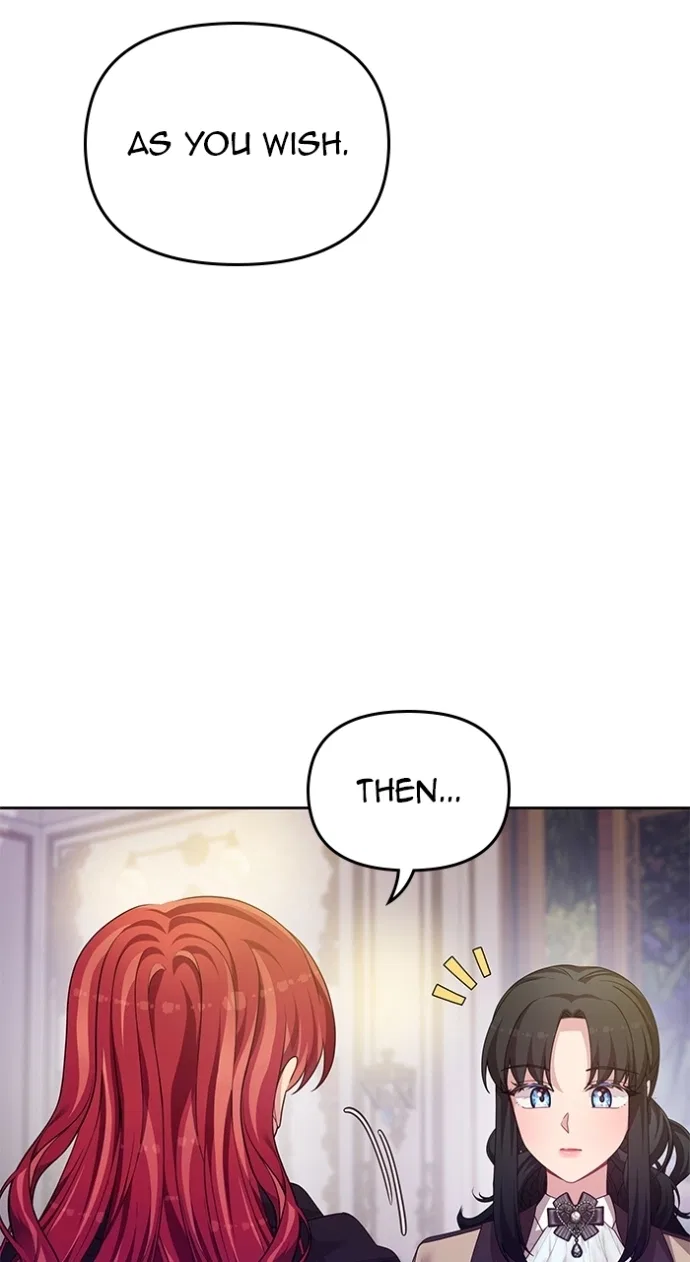 When Two Villains Meet Chapter 108 – Page 44