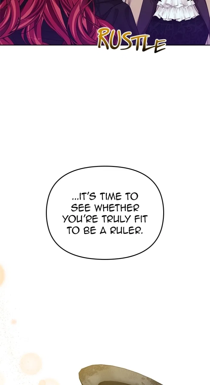 When Two Villains Meet Chapter 108 – Page 45