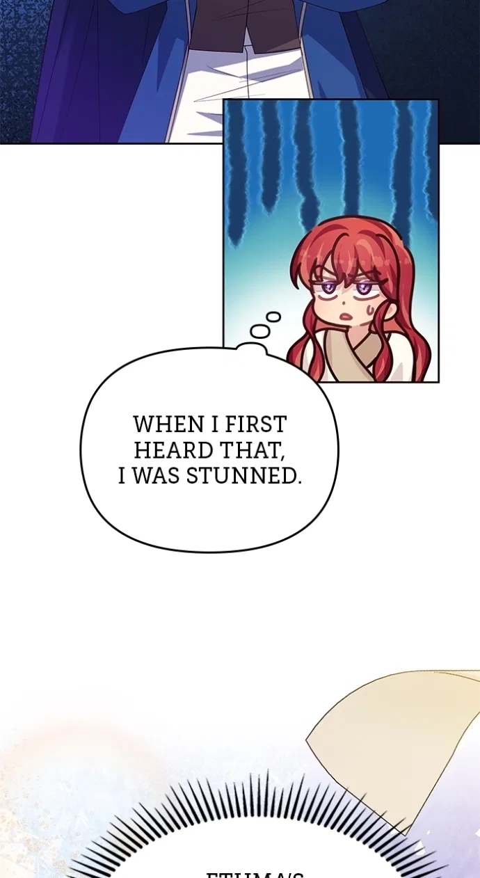 When Two Villains Meet Chapter 108 – Page 52