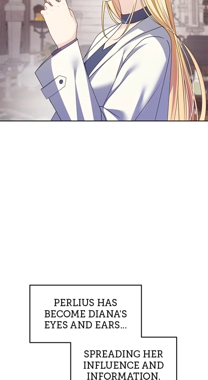 When Two Villains Meet Chapter 108 – Page 61