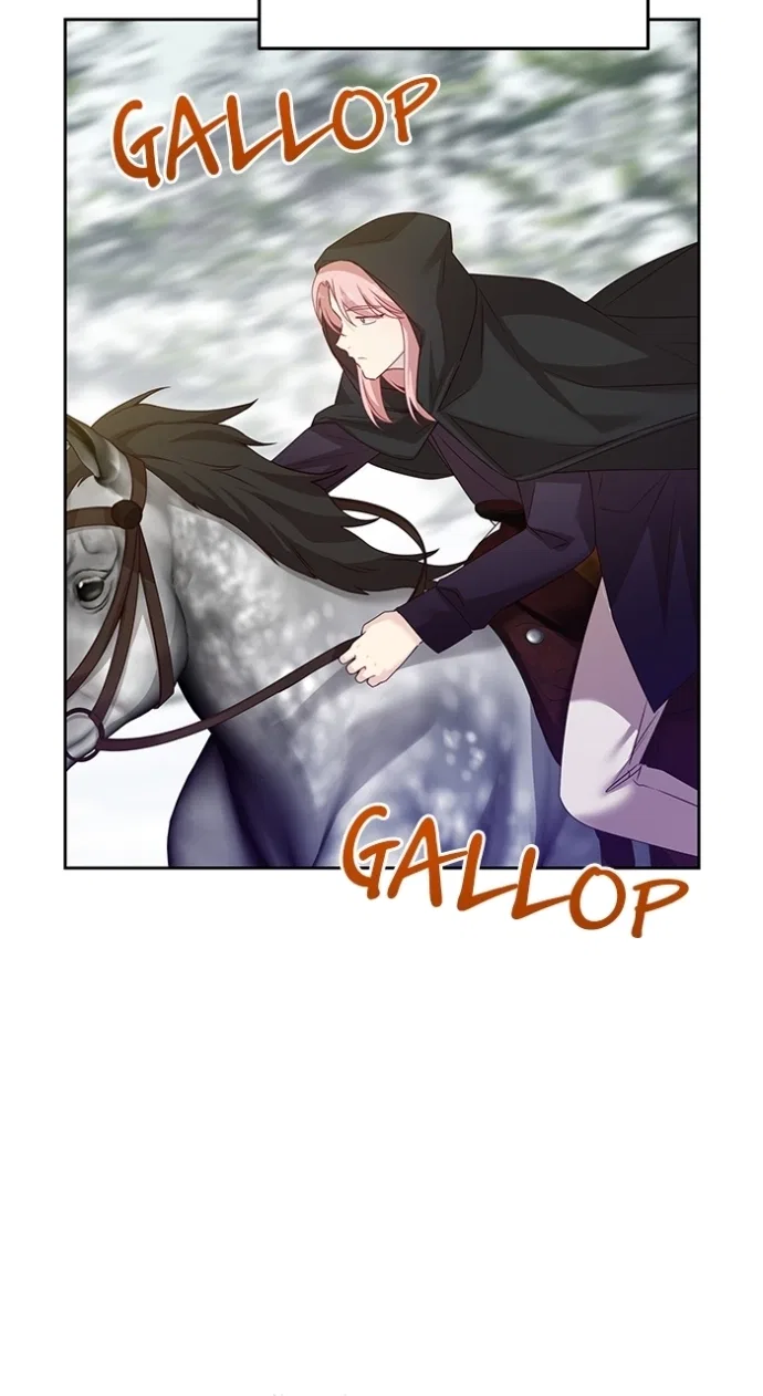 When Two Villains Meet Chapter 108 – Page 62