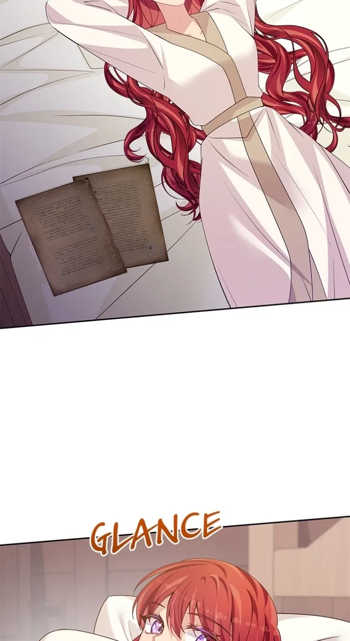 When Two Villains Meet Chapter 108 – Page 64