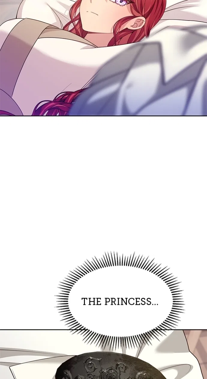 When Two Villains Meet Chapter 108 – Page 65