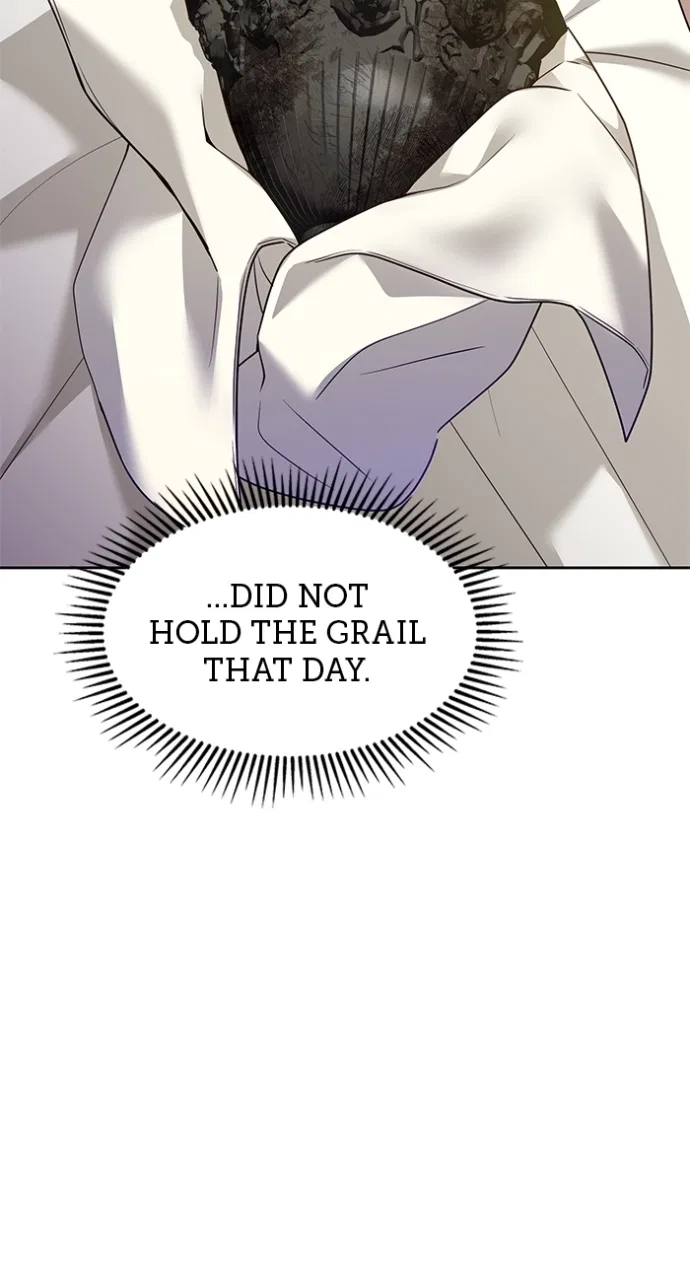 When Two Villains Meet Chapter 108 – Page 66