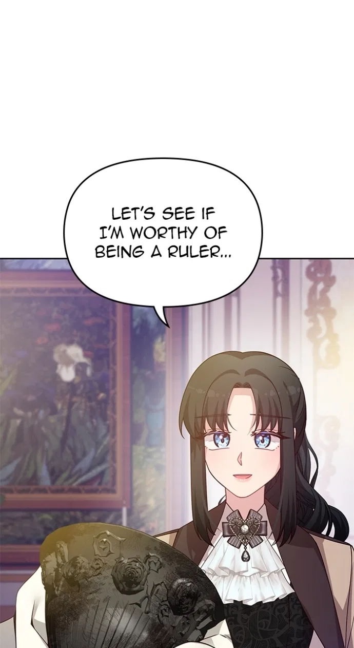 When Two Villains Meet Chapter 108 – Page 67