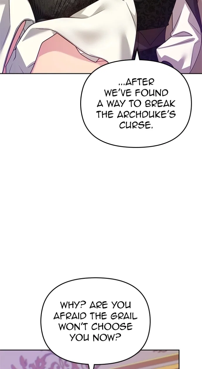 When Two Villains Meet Chapter 108 – Page 68