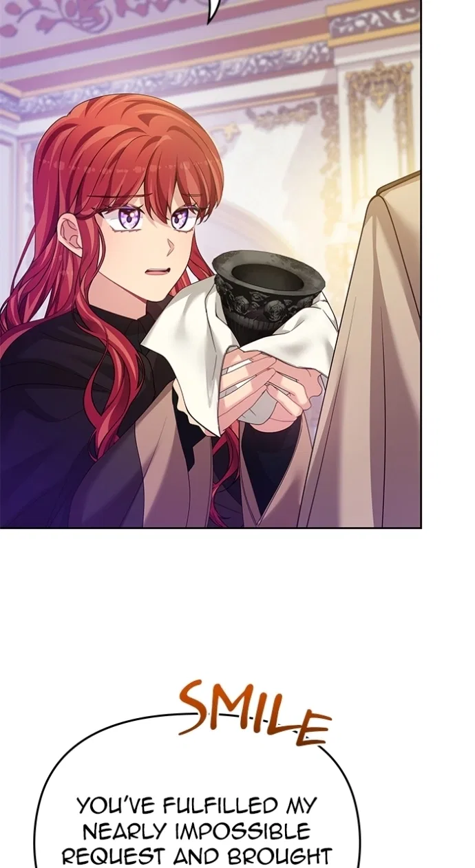 When Two Villains Meet Chapter 108 – Page 69