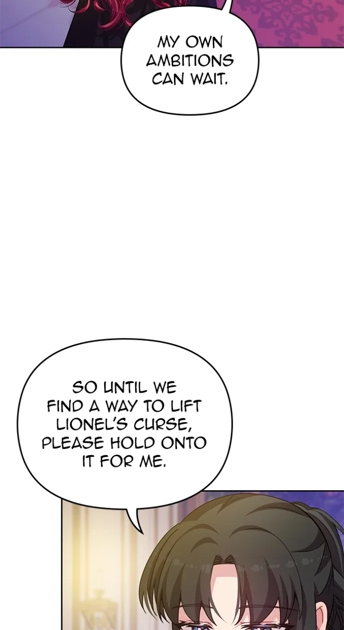 When Two Villains Meet Chapter 108 – Page 71
