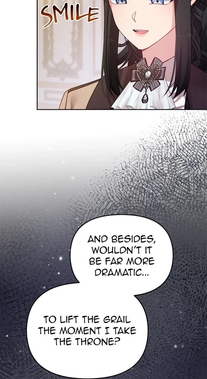 When Two Villains Meet Chapter 108 – Page 72