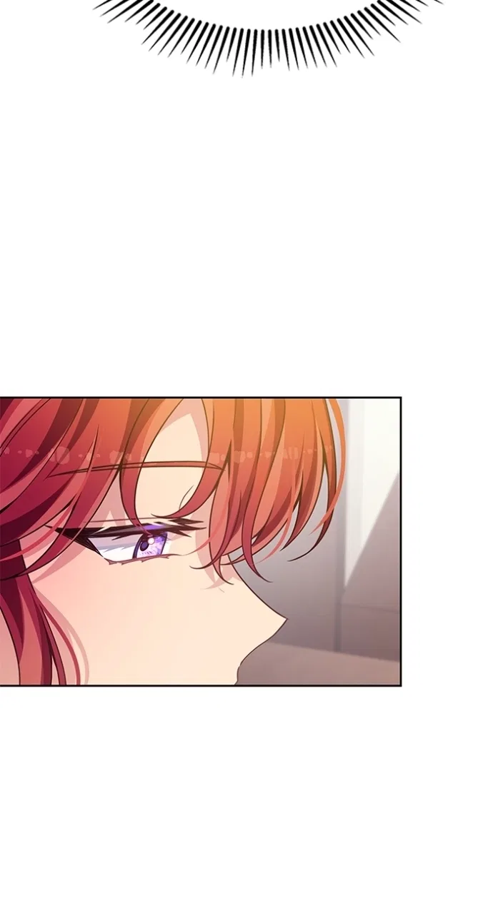 When Two Villains Meet Chapter 108 – Page 75