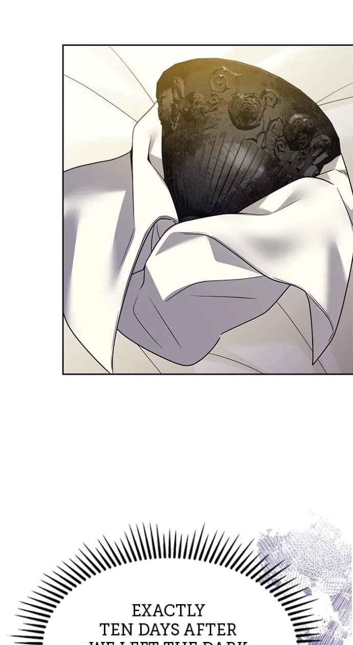 When Two Villains Meet Chapter 108 – Page 76
