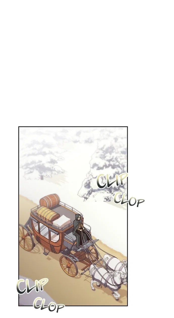 When Two Villains Meet Chapter 107 – Page 2