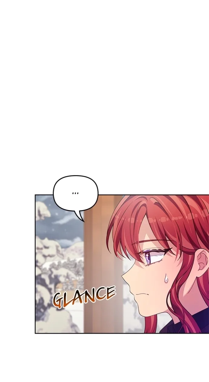 When Two Villains Meet Chapter 107 – Page 3