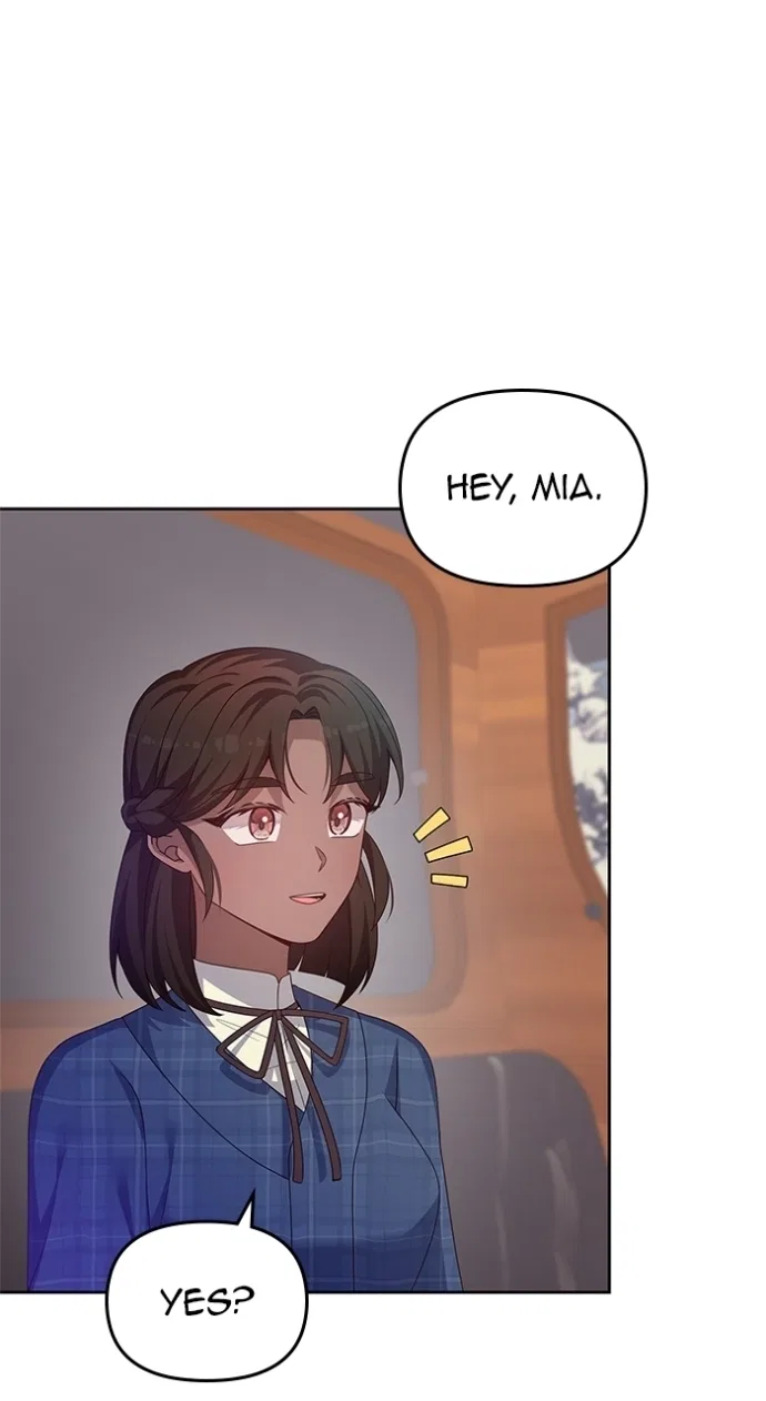 When Two Villains Meet Chapter 107 – Page 4