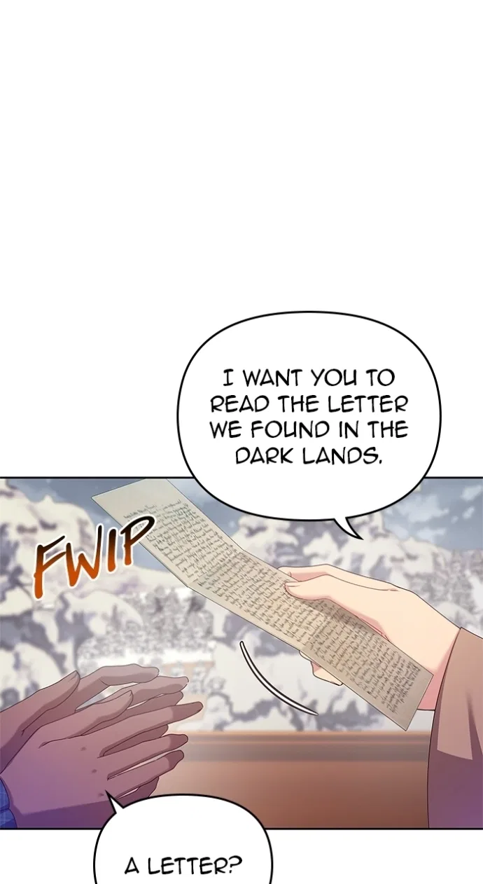 When Two Villains Meet Chapter 107 – Page 5