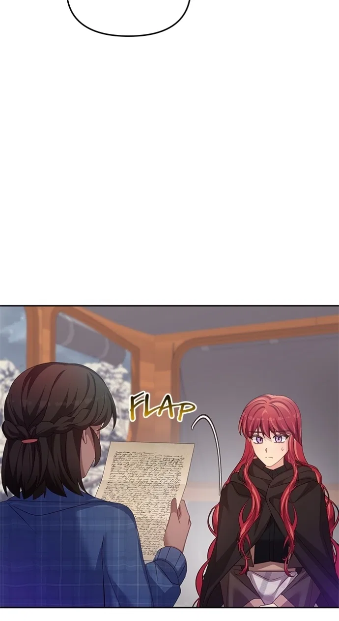 When Two Villains Meet Chapter 107 – Page 6
