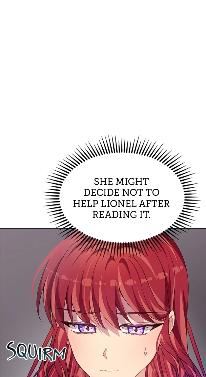 When Two Villains Meet Chapter 107 – Page 7
