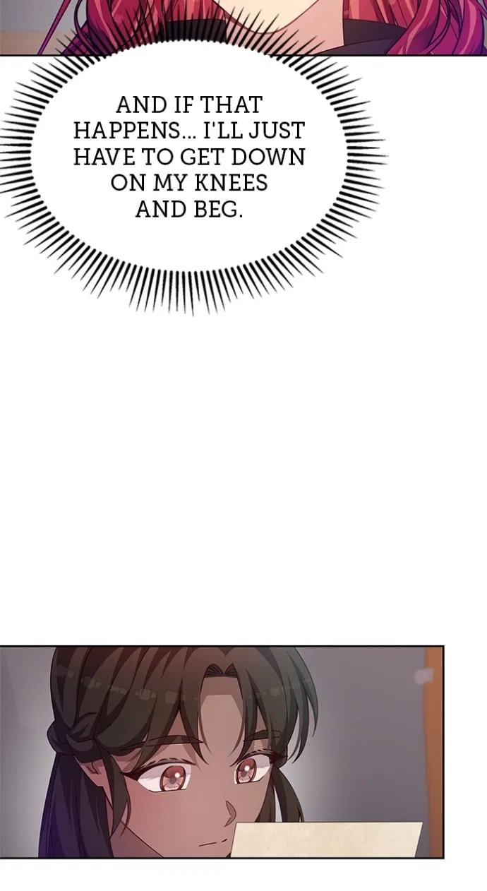 When Two Villains Meet Chapter 107 – Page 8