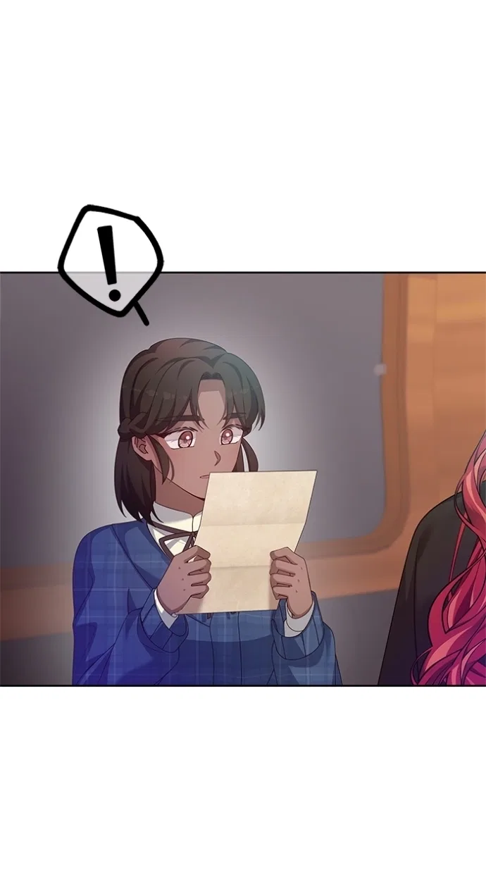 When Two Villains Meet Chapter 107 – Page 9