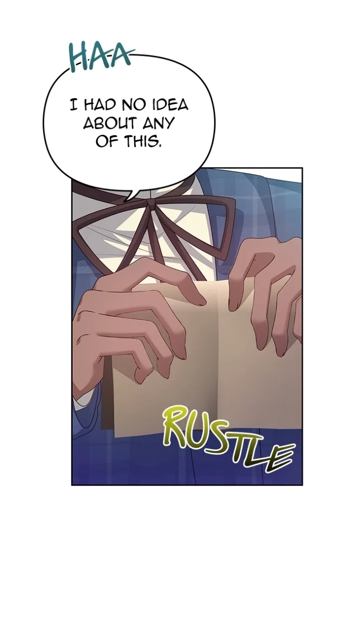 When Two Villains Meet Chapter 107 – Page 10