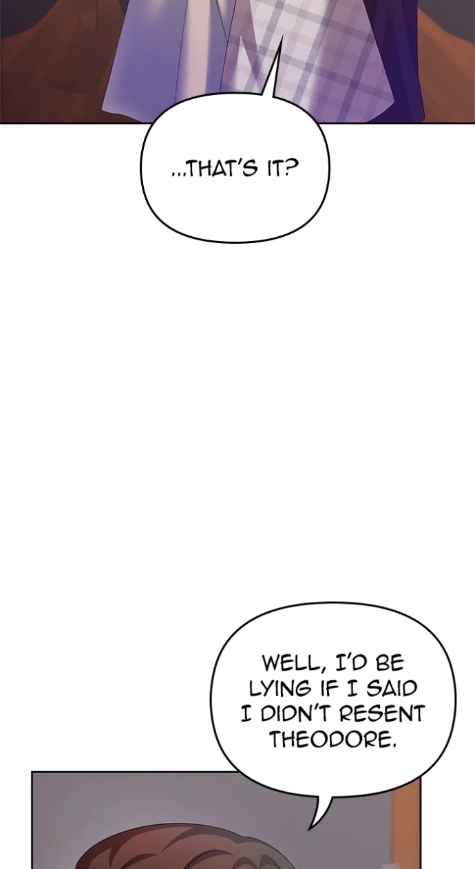 When Two Villains Meet Chapter 107 – Page 12