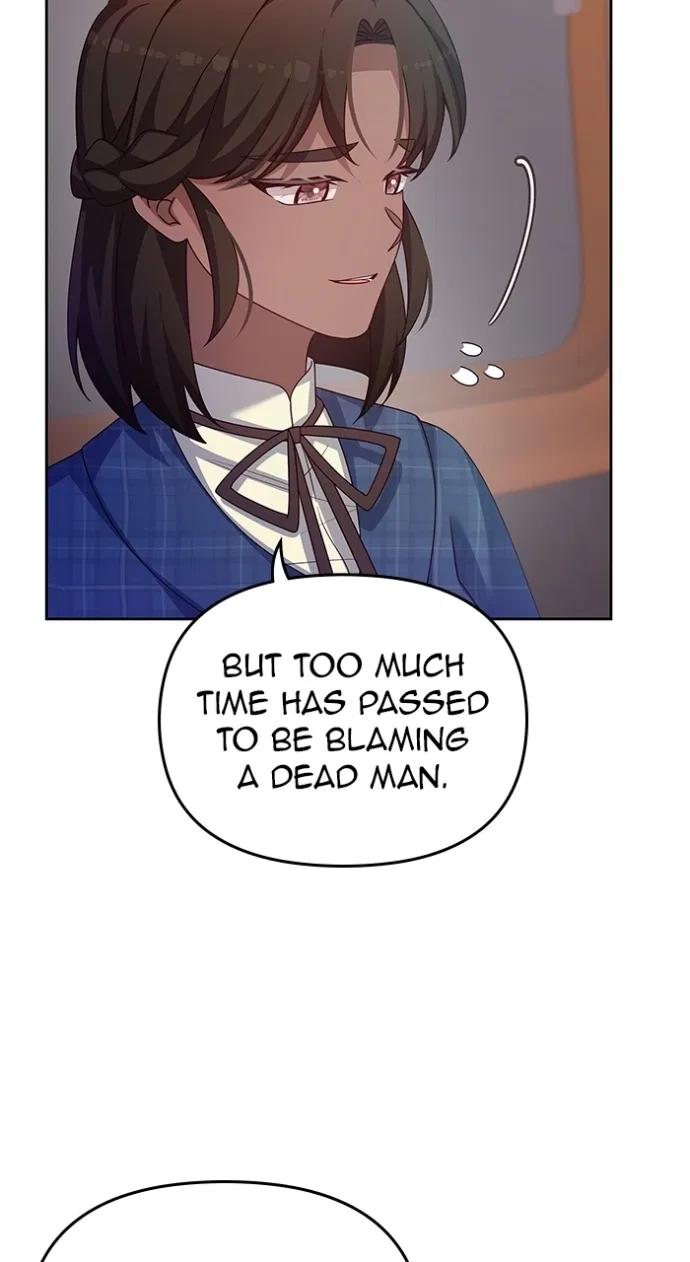 When Two Villains Meet Chapter 107 – Page 13