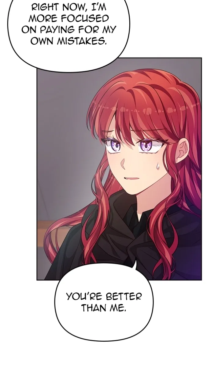 When Two Villains Meet Chapter 107 – Page 14