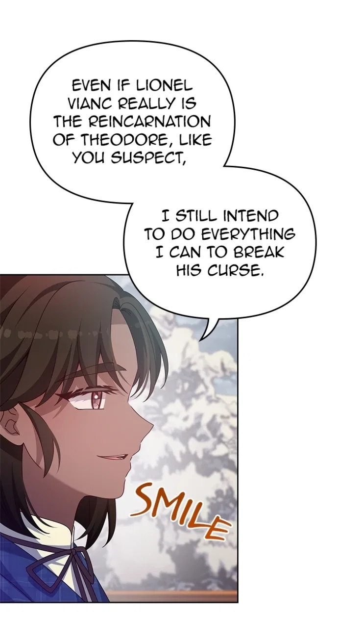 When Two Villains Meet Chapter 107 – Page 15
