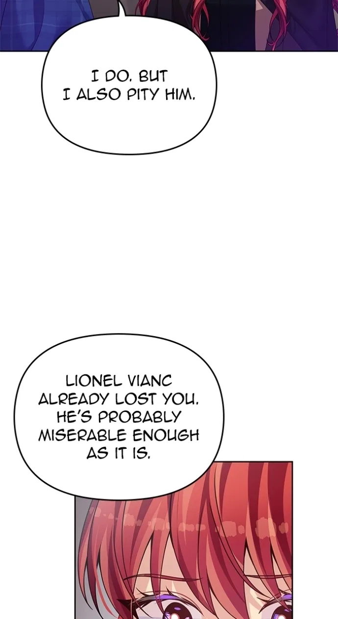 When Two Villains Meet Chapter 107 – Page 17