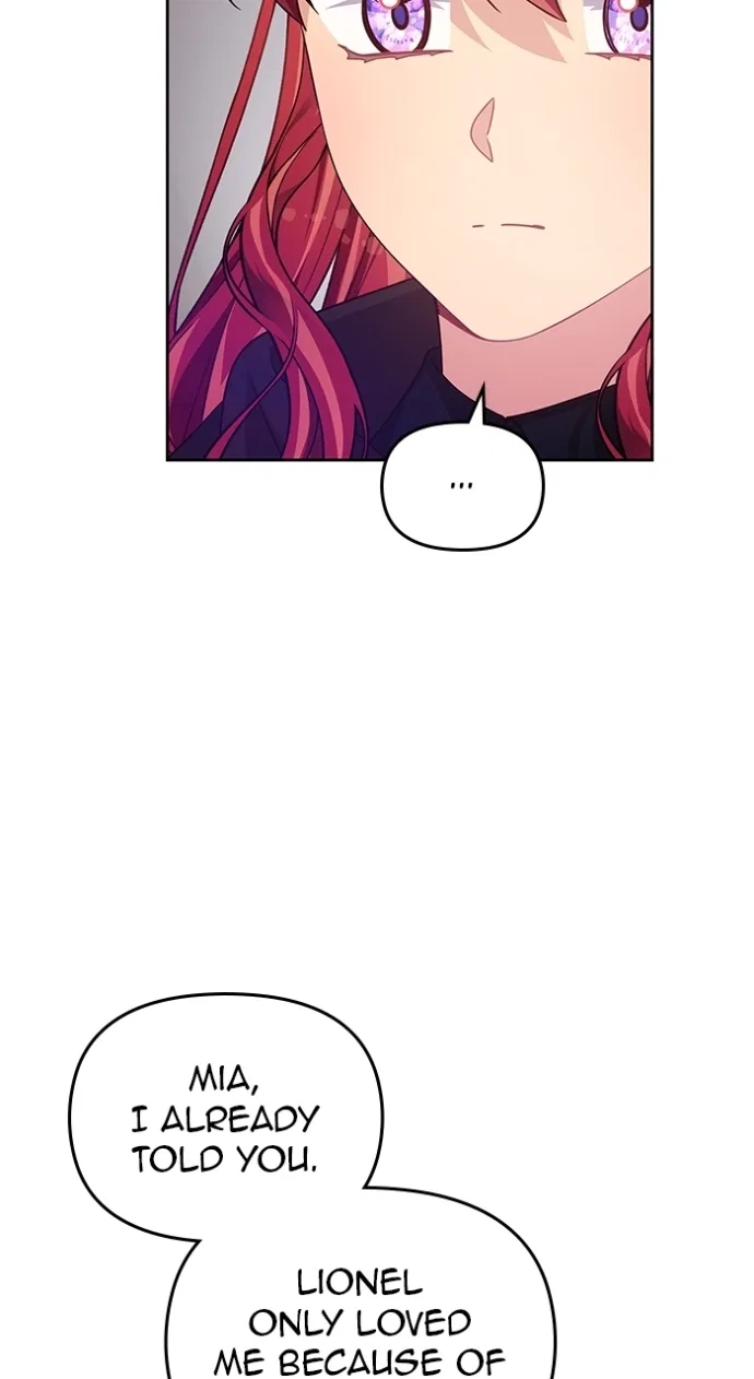 When Two Villains Meet Chapter 107 – Page 18