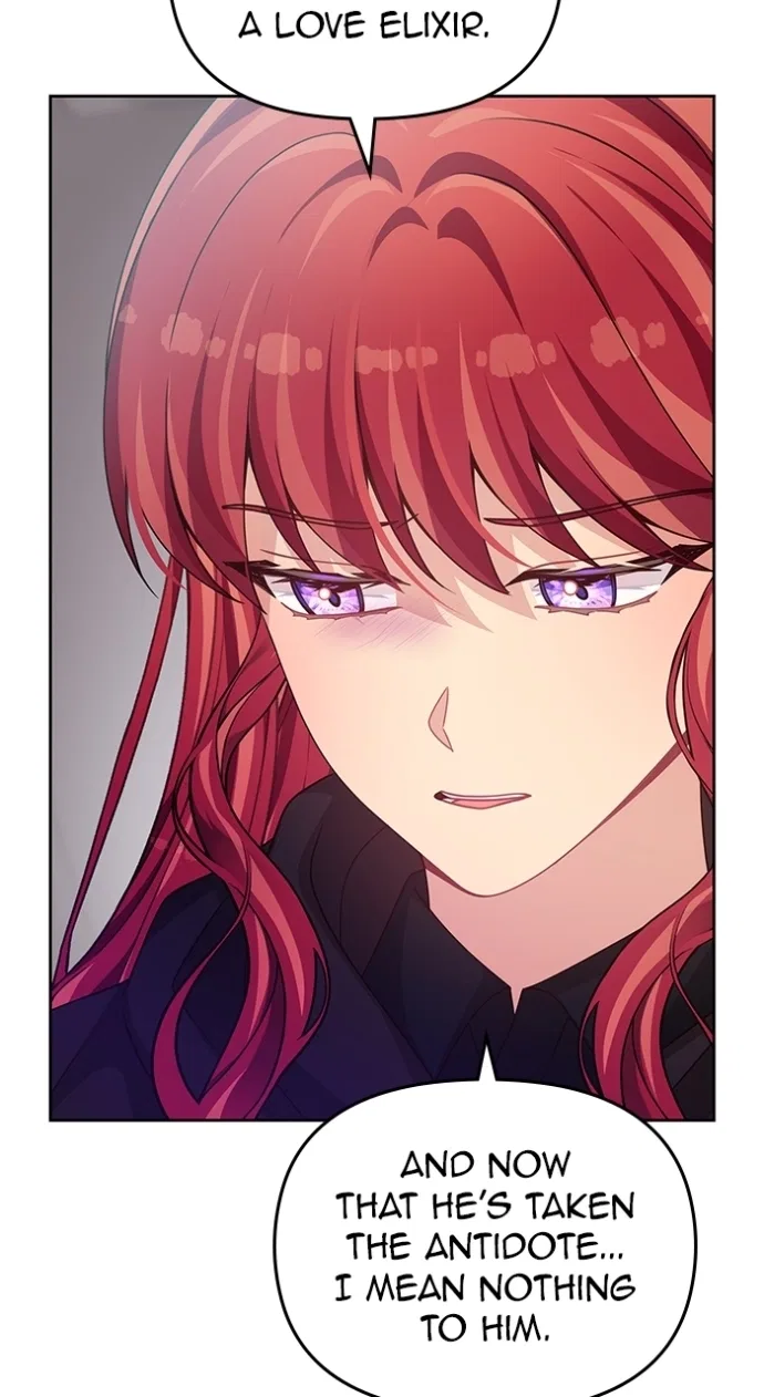 When Two Villains Meet Chapter 107 – Page 19