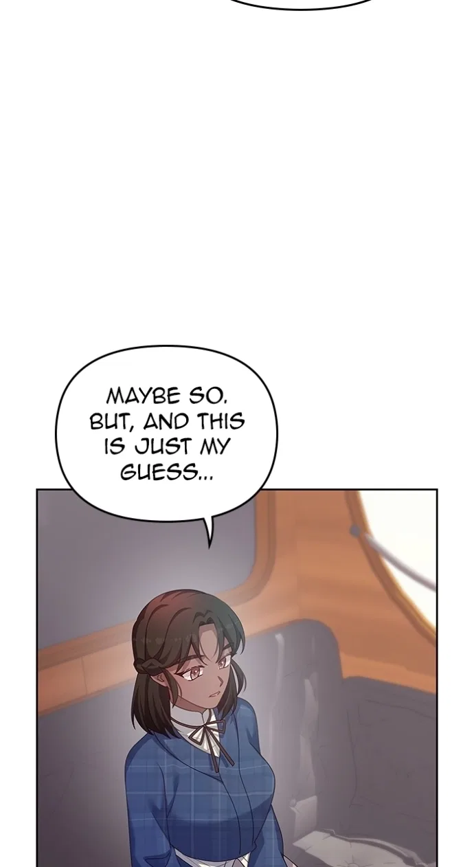 When Two Villains Meet Chapter 107 – Page 20